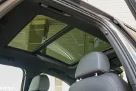 Audi Q3 din 2019 cu 129.000 km - oferta AUD123192 - foto 31