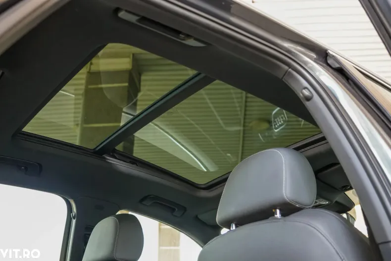 Audi Q3 din 2019 cu 129.000 km - oferta AUD123192 - foto 31