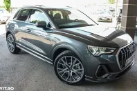 Audi Q3 din 2019 cu 129.000 km - oferta AUD123192 - foto 33
