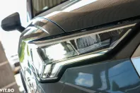 Audi Q3 din 2019 cu 129.000 km - oferta AUD123192 - foto 34