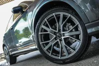 Audi Q3 din 2019 cu 129.000 km - oferta AUD123192 - foto 35