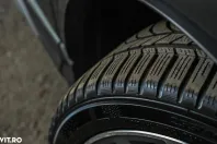 Audi Q3 din 2019 cu 129.000 km - oferta AUD123192 - foto 36