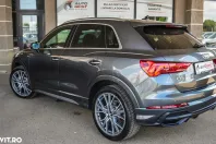 Audi Q3 din 2019 cu 129.000 km - oferta AUD123192 - foto 37