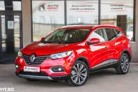 Renault Kadjar din 2019 cu 159.000 km - oferta REN123194 - foto 1