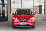 Renault Kadjar din 2019 cu 159.000 km - oferta REN123194 - foto 2
