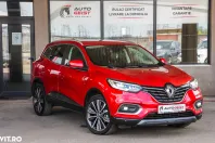 Renault Kadjar din 2019 cu 159.000 km - oferta REN123194 - foto 3