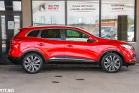 Renault Kadjar din 2019 cu 159.000 km - oferta REN123194 - foto 4