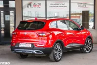Renault Kadjar din 2019 cu 159.000 km - oferta REN123194 - foto 5