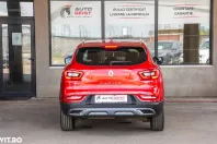Renault Kadjar din 2019 cu 159.000 km - oferta REN123194 - foto 6