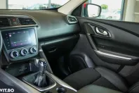 Renault Kadjar din 2019 cu 159.000 km - oferta REN123194 - foto 9