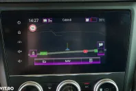 Renault Kadjar din 2019 cu 159.000 km - oferta REN123194 - foto 10