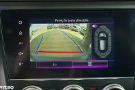 Renault Kadjar din 2019 cu 159.000 km - oferta REN123194 - foto 11