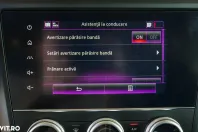 Renault Kadjar din 2019 cu 159.000 km - oferta REN123194 - foto 12