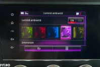 Renault Kadjar din 2019 cu 159.000 km - oferta REN123194 - foto 14