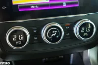 Renault Kadjar din 2019 cu 159.000 km - oferta REN123194 - foto 15