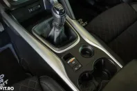 Renault Kadjar din 2019 cu 159.000 km - oferta REN123194 - foto 16