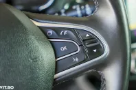 Renault Kadjar din 2019 cu 159.000 km - oferta REN123194 - foto 17