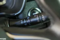 Renault Kadjar din 2019 cu 159.000 km - oferta REN123194 - foto 18