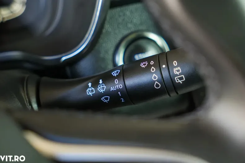 Renault Kadjar din 2019 cu 159.000 km - oferta REN123194 - foto 18