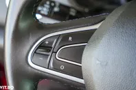 Renault Kadjar din 2019 cu 159.000 km - oferta REN123194 - foto 19