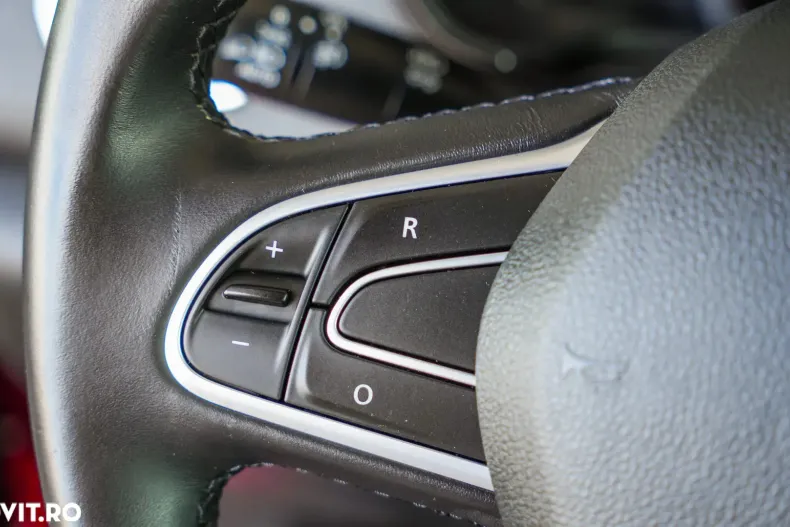 Renault Kadjar din 2019 cu 159.000 km - oferta REN123194 - foto 19