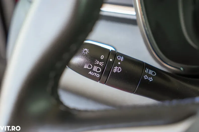 Renault Kadjar din 2019 cu 159.000 km - oferta REN123194 - foto 20