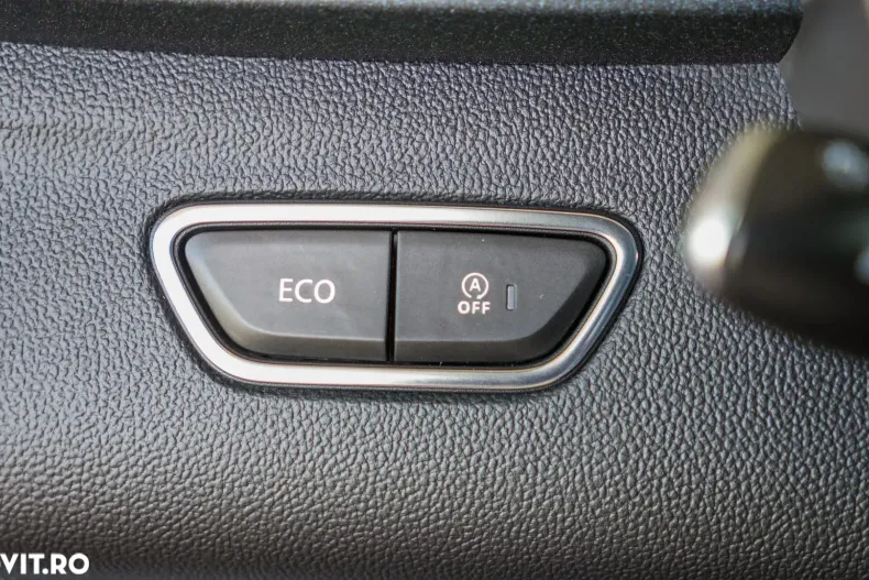 Renault Kadjar din 2019 cu 159.000 km - oferta REN123194 - foto 21