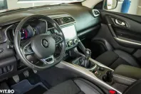 Renault Kadjar din 2019 cu 159.000 km - oferta REN123194 - foto 22