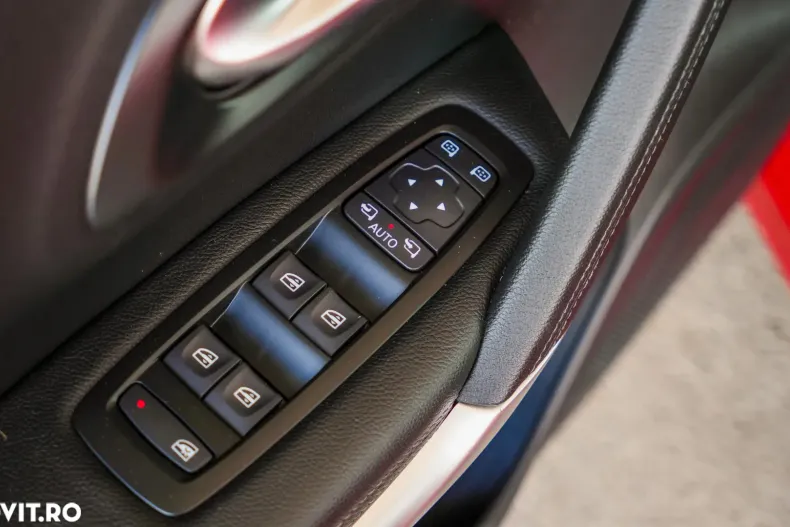 Renault Kadjar din 2019 cu 159.000 km - oferta REN123194 - foto 23