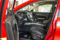 Renault Kadjar din 2019 cu 159.000 km - oferta REN123194 - foto 24