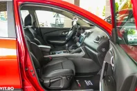 Renault Kadjar din 2019 cu 159.000 km - oferta REN123194 - foto 25