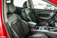 Renault Kadjar din 2019 cu 159.000 km - oferta REN123194 - foto 26