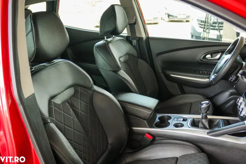 Renault Kadjar din 2019 cu 159.000 km - oferta REN123194 - foto 26