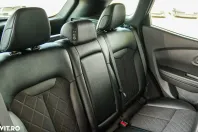 Renault Kadjar din 2019 cu 159.000 km - oferta REN123194 - foto 27