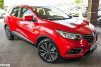 Renault Kadjar din 2019 cu 159.000 km - oferta REN123194 - foto 29