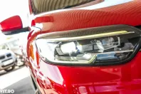 Renault Kadjar din 2019 cu 159.000 km - oferta REN123194 - foto 30