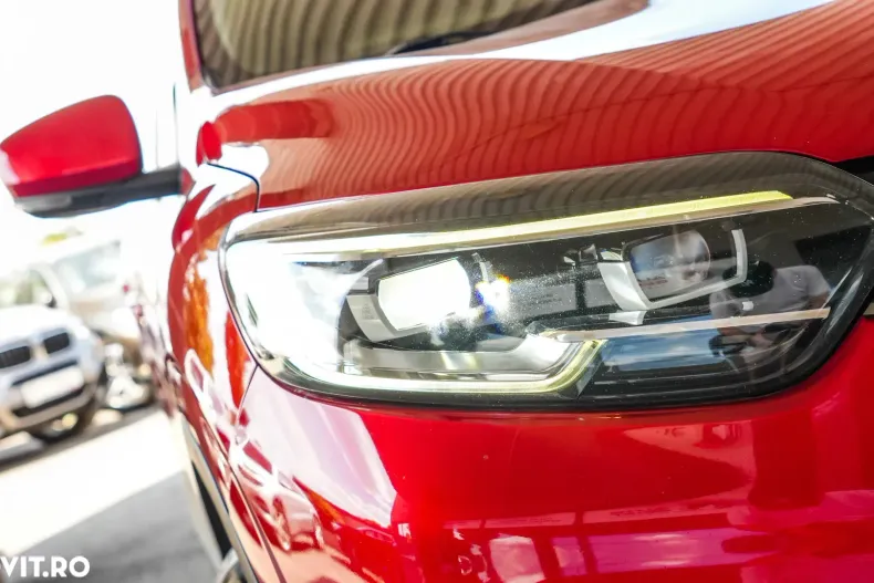 Renault Kadjar din 2019 cu 159.000 km - oferta REN123194 - foto 30