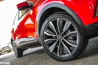 Renault Kadjar din 2019 cu 159.000 km - oferta REN123194 - foto 31