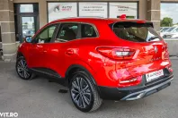 Renault Kadjar din 2019 cu 159.000 km - oferta REN123194 - foto 32
