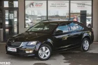 Skoda Octavia din 2019 cu 149.000 km - oferta SKO123196 - foto 1