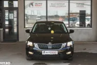 Skoda Octavia din 2019 cu 149.000 km - oferta SKO123196 - foto 2