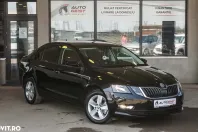 Skoda Octavia din 2019 cu 149.000 km - oferta SKO123196 - foto 3