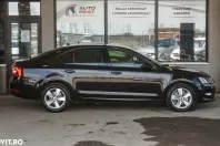 Skoda Octavia din 2019 cu 149.000 km - oferta SKO123196 - foto 4