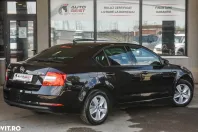 Skoda Octavia din 2019 cu 149.000 km - oferta SKO123196 - foto 5