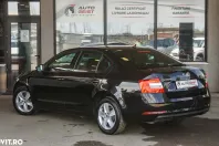 Skoda Octavia din 2019 cu 149.000 km - oferta SKO123196 - foto 7