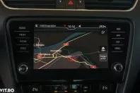 Skoda Octavia din 2019 cu 149.000 km - oferta SKO123196 - foto 9