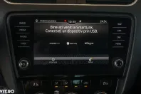 Skoda Octavia din 2019 cu 149.000 km - oferta SKO123196 - foto 10