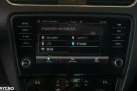 Skoda Octavia din 2019 cu 149.000 km - oferta SKO123196 - foto 11