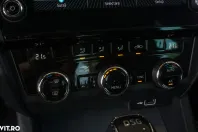 Skoda Octavia din 2019 cu 149.000 km - oferta SKO123196 - foto 12