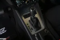 Skoda Octavia din 2019 cu 149.000 km - oferta SKO123196 - foto 13